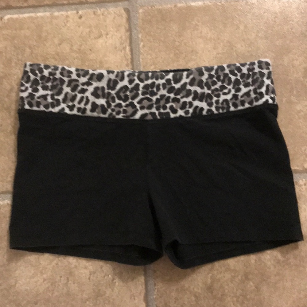 Victoria’s Secret PINK Shorts